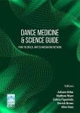 Dance Medicine & Science Guide (eBook, ePUB) Dance Medicine & Science Guide (eBook, ePUB)