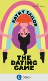 The Dating Game (eBook, ePUB)