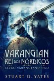 Rei Dos Nordicos (eBook, ePUB) Rei Dos Nordicos (eBook, ePUB)