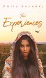 Those Experiences (eBook, ePUB) - Bild 1