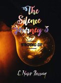 The Silence Journey 3 (eBook, ePUB)