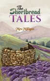 Shortbread Tales (eBook, ePUB)