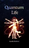 Quantum Life (eBook, ePUB)