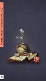 A voz da educação liberal (eBook, ePUB) A voz da educação liberal (eBook, ePUB)