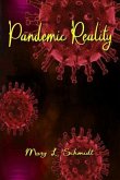 Pandemic Reality (eBook, ePUB)