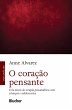 O coração pensante (eBook, ePUB) - Bild 1