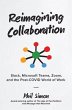 Reimagining Collaboration (eBook, ePUB) - Bild 1