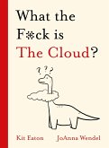 What the F*ck is The Cloud? (eBook, ePUB)