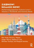 ¿¿¿NOW! NihonGO NOW! (eBook, PDF)