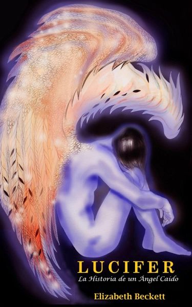 Lucifer (eBook, ePUB) Lucifer (eBook, ePUB)