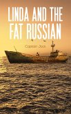 Linda and the Fat Russian (eBook, ePUB)
