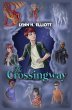 Crossingway (eBook, ePUB) - Bild 1