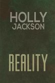 Reality (eBook, ePUB)