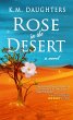 Rose in the Desert (eBook, ePUB) - Bild 1