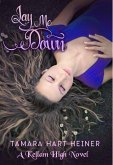 Lay Me Down (eBook, ePUB)