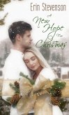 New Hope for Christmas (eBook, ePUB)