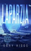 Laparzia (eBook, ePUB)