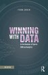 Winning with Data in the Business of... - Bild 1