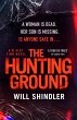 The Hunting Ground (eBook, ePUB) - Bild 1