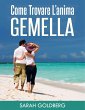 Come trovare l'anima gemella (eBook,... - Bild 1