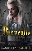 Risveglio (eBook, ePUB)
