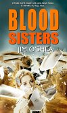 Blood Sisters (eBook, ePUB)
