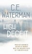High Deceit (eBook, ePUB) - Bild 1
