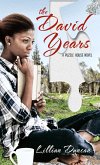 David Years (eBook, ePUB)