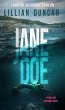 Jane Doe (eBook, ePUB) - Bild 1