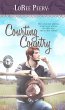 Courting Country (eBook, ePUB) - Bild 1