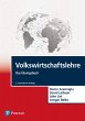 Volkswirtschaftslehre - Das Übungsbuch... - Bild 1