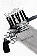 Sympathy for the Devil (eBook, ePUB) - Bild 1