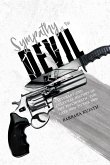 Sympathy for the Devil (eBook, ePUB)