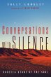 Conversations with Silence (eBook, ePUB) - Bild 1