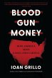 Blood Gun Money (eBook, ePUB) - Bild 1