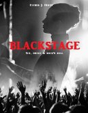 Blackstage (eBook, ePUB)