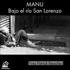 Manu (eBook, ePUB)