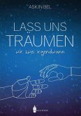Lass uns träumen (eBook, ePUB)