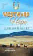 Westward Hope (eBook, ePUB) - Bild 1