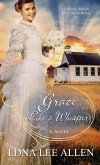 Grace Like a Whisper (eBook, ePUB)