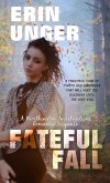 Fateful Fall (eBook, ePUB)