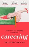 Careering (eBook, ePUB)