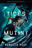 Tides of Mutiny (eBook, ePUB)
