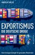 Exportismus (eBook, ePUB) - Bild 1