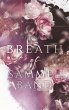 Breath of (eBook, ePUB) - Bild 1