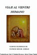 VIAJE AL VIENTRE HUMANO (eBook, ePUB) - Bild 1