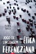 Jogo de linguagem e a ética... - Bild 1