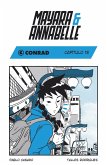 Mayara & Annabelle - Capítulo 13 (eBook, ePUB)
