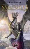 Le Temps des Sang-Meles (eBook, ePUB)