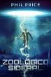 Zoologico Sideral (eBook, ePUB) - Bild 1
